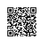 RNCF2512DTE619K QRCode