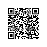 RNCF2512DTE62R0 QRCode