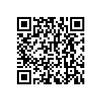 RNCF2512DTE665R QRCode