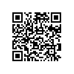 RNCF2512DTE680R QRCode