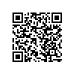 RNCF2512DTE69R8 QRCode