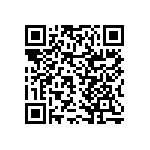 RNCF2512DTE6K81 QRCode