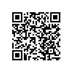 RNCF2512DTE6K98 QRCode