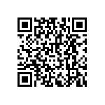 RNCF2512DTE6R49 QRCode