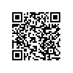 RNCF2512DTE787K QRCode