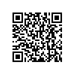 RNCF2512DTE806K QRCode