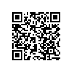 RNCF2512DTE825R QRCode