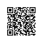 RNCF2512DTE84K5 QRCode