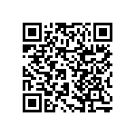 RNCF2512DTE887R QRCode