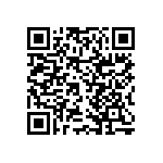 RNCF2512DTE8K06 QRCode