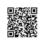 RNCF2512DTE909K QRCode