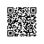 RNCF2512DTE93K1 QRCode