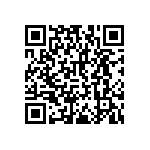 RNCF2512DTE976R QRCode