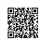 RNCF2512DTE97K6 QRCode