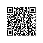 RNCF2512DTE9R53 QRCode