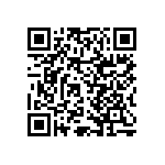 RNCF2512DTE9R76 QRCode