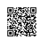 RNCF2512TTY49K9 QRCode