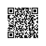 RNCP0402FTD240R QRCode