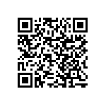 RNCP0402FTD2K21 QRCode