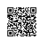 RNCP0402FTD39R0 QRCode