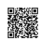 RNCP0402FTD3K32 QRCode