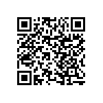 RNCP0402FTD40R2 QRCode