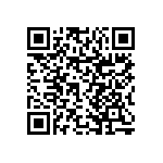 RNCP0603FTD10K0 QRCode