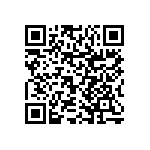 RNCP0603FTD1K15 QRCode