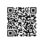 RNCP0603FTD1K78 QRCode