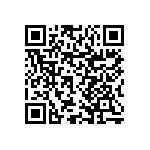 RNCP0603FTD1R00 QRCode