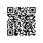 RNCP0603FTD20R0 QRCode