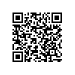 RNCP0603FTD274R QRCode