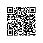 RNCP0603FTD2K74 QRCode