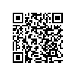 RNCP0603FTD332R QRCode