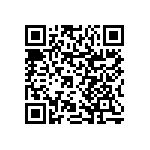 RNCP0603FTD33R2 QRCode