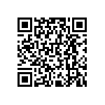 RNCP0603FTD3K48 QRCode