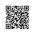 RNCP0603FTD47R5 QRCode