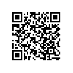 RNCP0603FTD49R9 QRCode