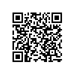 RNCP0603FTD4K87 QRCode