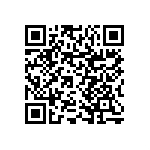 RNCP0603FTD5K62 QRCode