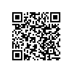 RNCP0603FTD681R QRCode