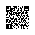 RNCP0603FTD6K04 QRCode