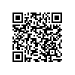 RNCP0603FTD7K15 QRCode