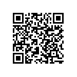 RNCP0603FTD825R QRCode