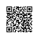 RNCP0603FTD8K25 QRCode