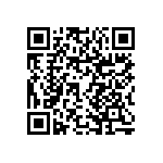 RNCP0805FTD10K0 QRCode