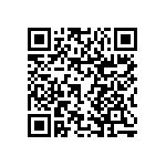 RNCP0805FTD10R0 QRCode