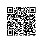 RNCP0805FTD12K1 QRCode