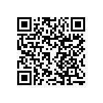 RNCP0805FTD22R0 QRCode