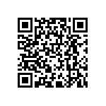 RNCP0805FTD24K9 QRCode